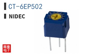CT-6EP502