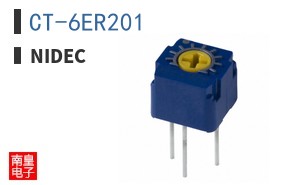 CT-6ER201