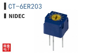 CT-6ER203