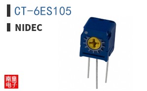 CT-6ES105