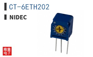 CT-6ETH202