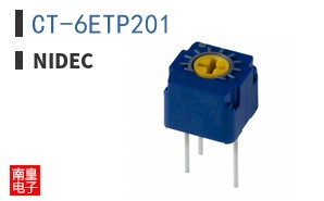 CT-6ETP201
