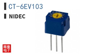 CT-6EV103