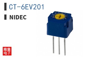 CT-6EV201