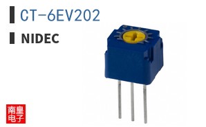 CT-6EV202