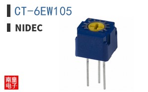 CT-6EW105