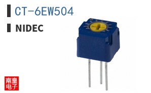 CT-6EW504