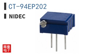 CT-94EP202