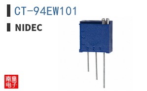 CT-94EW101