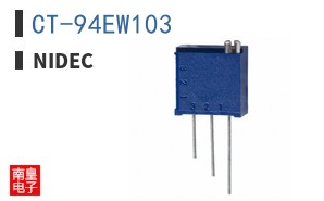 CT-94EW103