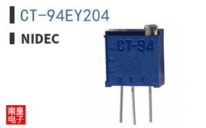 CT-94EY204