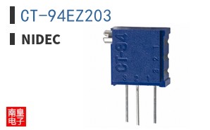 CT-94EZ203