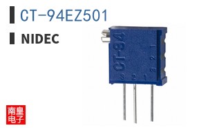 CT-94EZ501