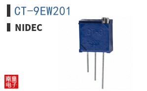 CT-9EW201