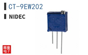 CT-9EW202