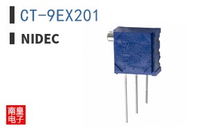 CT-9EX201