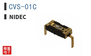 CVS-01C
