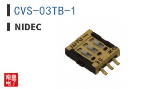 CVS-03TB-1