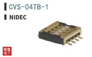 CVS-04TB-1