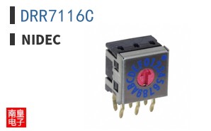 DRR7116C