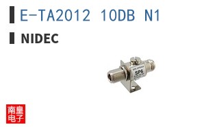 E-TA2012 10DB N1