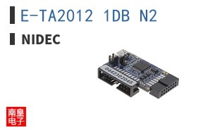 E-TA2012 1DB N2