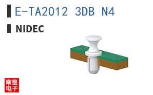E-TA2012 3DB N4