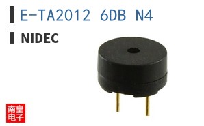 E-TA2012 6DB N4