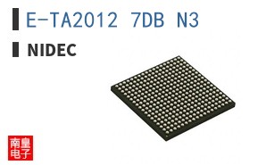 E-TA2012 7DB N3