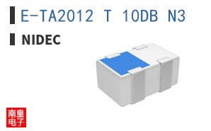 E-TA2012 T 10DB N3