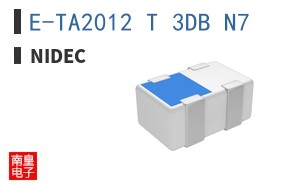 E-TA2012 T 3DB N7
