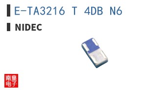 E-TA3216 T 4DB N6