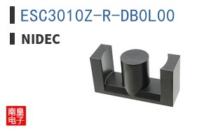 ESC3010Z-R-DB0L00