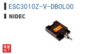 ESC3010Z-V-DB0L00