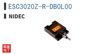 ESC3020Z-R-DB0L00