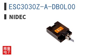ESC3030Z-A-DB0L00