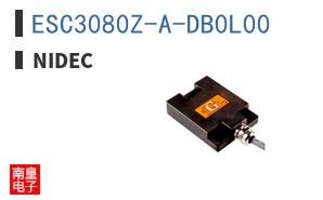 ESC3080Z-A-DB0L00