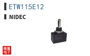 ETW115E12