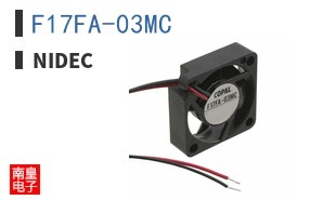 F17FA-03MC