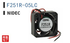 F251R-05LC