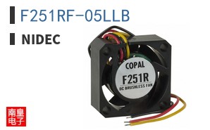 F251RF-05LLB