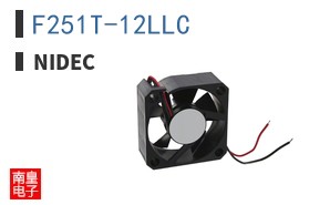 F251T-12LLC