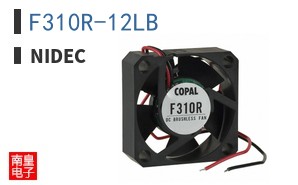 F310R-12LB