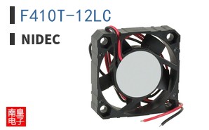 F410T-12LC