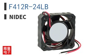 F412R-24LB