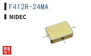F412R-24MA