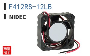 F412RS-12LB