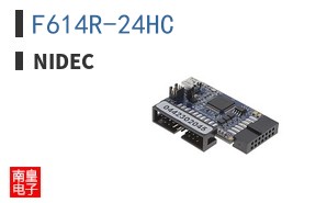 F614R-24HC