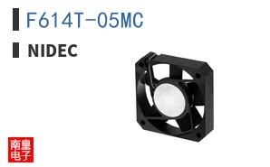 F614T-05MC