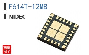 F614T-12MB